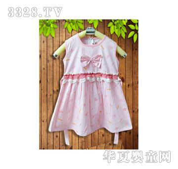 �ۘ��ܷ�ɫŮͯȹ