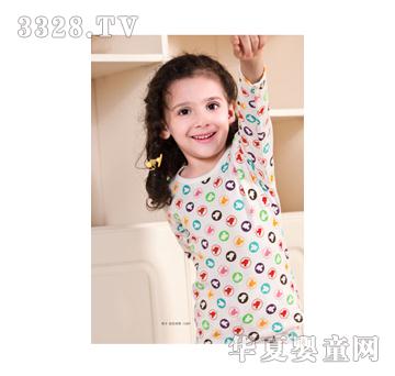 �ɘ���Ůͯ����