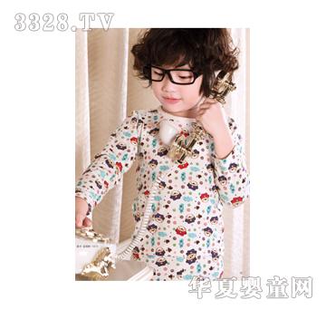 �ɘ�����ͯ����