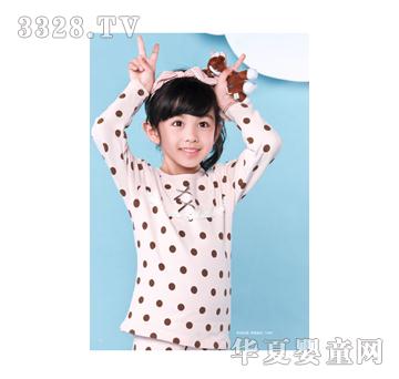 �ɘ���Ůͯ�@���cӡ������