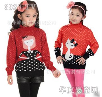 С����·�n���ﶬ�¿�ͯ�bë����