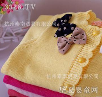 С����·Ůͯ������ë��