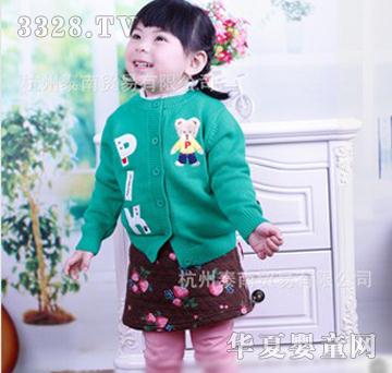 С����·Ůͯ�����Gɫ��ë��