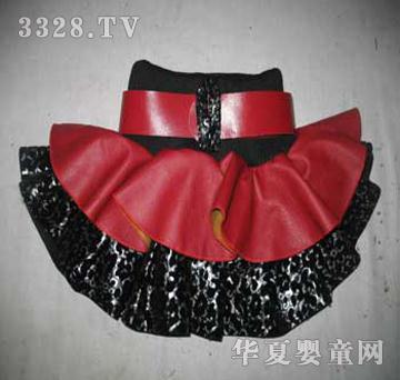 �ڴ���Ůͯ��ȹ