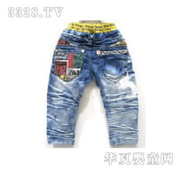 �������\�{ɫ��ͯţ��ѝ