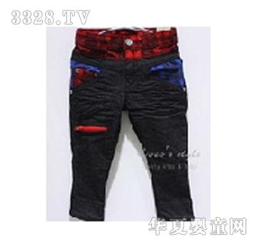 ��������ɫ��ͯţ��ѝ