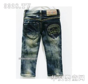 ���������{ɫ��ͯţ��ѝ