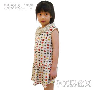 �옷�_�ჺͯŮ�b�A�c�B��ȹ�Ŀ�ȹ��Ůͯͯ�b