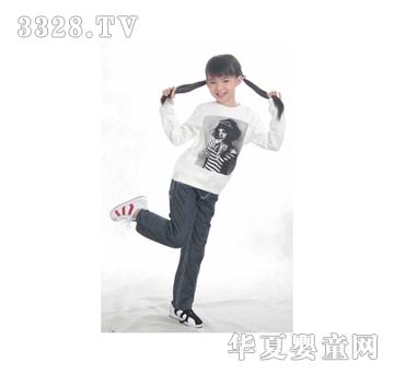 �옷�_��Ůͯ�A�I�l(w��i)��