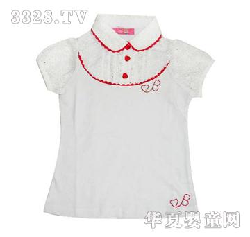 �옷�_��Ůͯ���I����T��