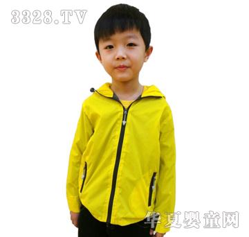 �옷�_�ჺͯ�r���L������