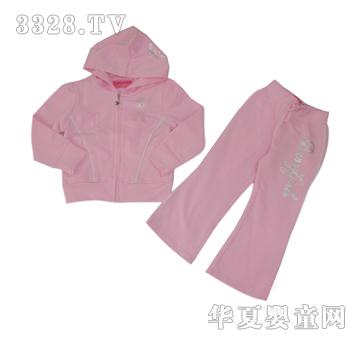 �옷�_���L�����b