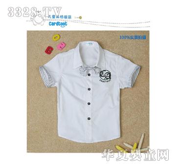 ���཰�ɫ��ͯ�r��