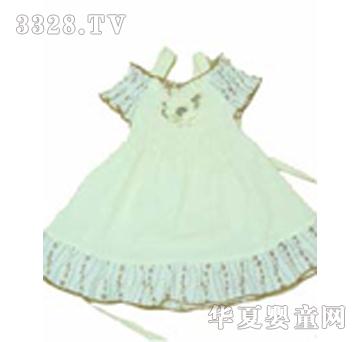 �옷С����ͯȹ