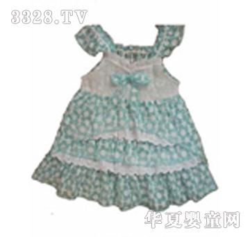 �옷С�������ȹ