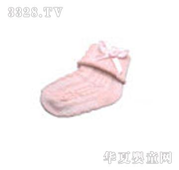 �ጚ����ɫ�냺�m