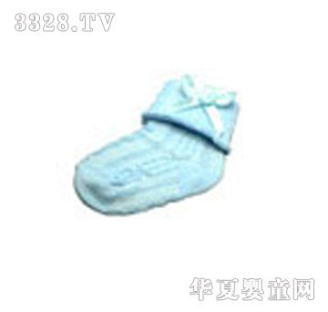 �ጚ���\�{ɫ�냺�m