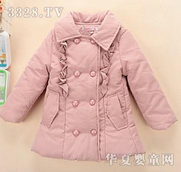 �����׼Ӻ�ůŮ���\