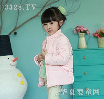 �����׼Ӻ�A�ޱ�ů����