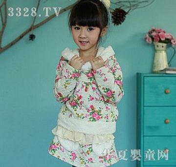 �����״仨�Bñ���¼ӽq���ѝ��ů���b