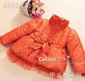 ������Ůͯ���g�ɐۺ����Y(ji��)��������