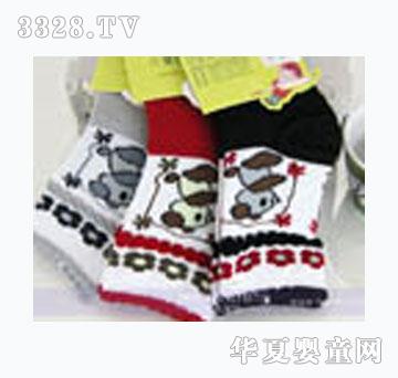 ���m�����w�S��ͯ�m