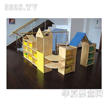 ����(l��)��߼�