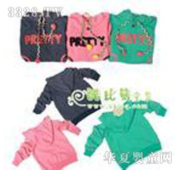 ����܃�ͯT��