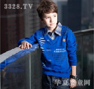 ����؈��ͯ�{ɫë��