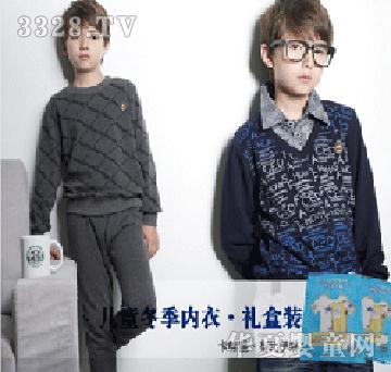 ����؈��ͯ������(n��i)��