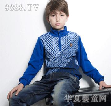 ����؈��ͯ���{ɫ����(n��i)��