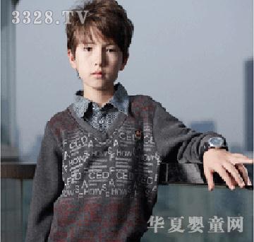 ����؈��ͯ����ɫ����(n��i)��