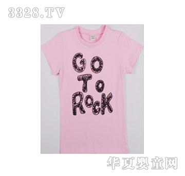 ��ͯһ���ɫŮͯT��