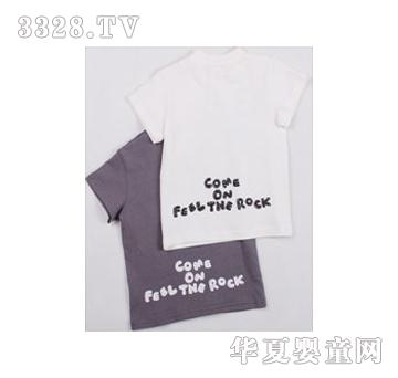 ��ͯһ��ŮͯT��