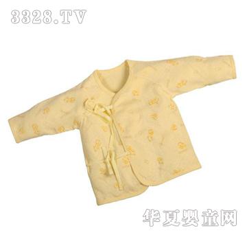 �ɐی������Sɫ�냺��(n��i)��