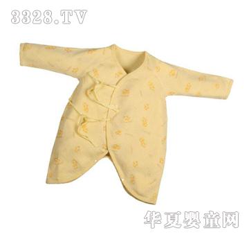 �ɐی������Sɫ�냺����