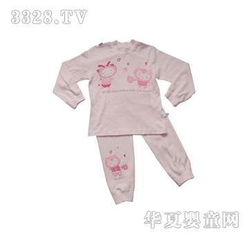 ����&�����냺��(n��i)��