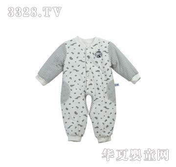 ����&�����냺�B�w��