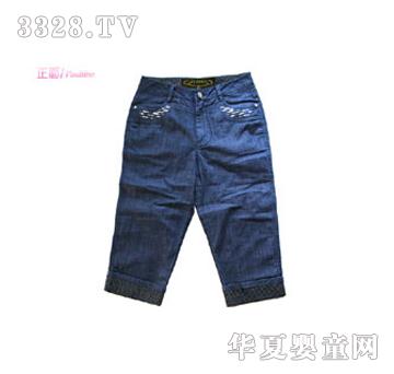 ���������ǃ�ͯţ��ѝ