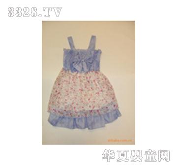 �����у�Ůͯȹ