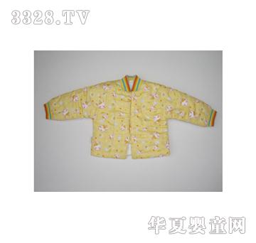 ������Ȼ���Sɫ�냺����