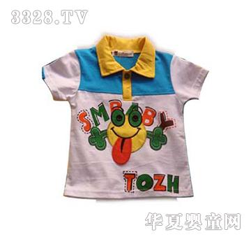 �����Z��ͯT��