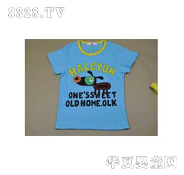 �����Z�{ɫ��ͯT��