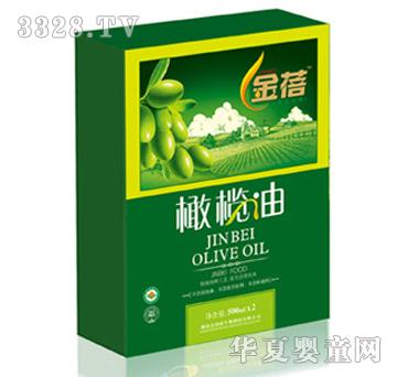 �����ϙ���