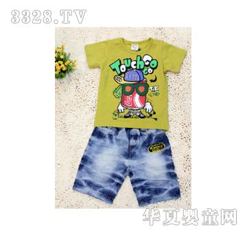 ��ͯ��ͯ�b