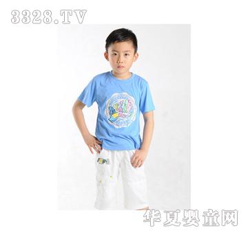 �������{ɫ��ͯT��