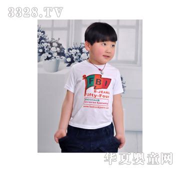 ���Ⱥ���ɫ��ͯT��