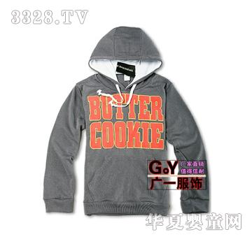 �Vһ��ͯ��ɫ��ñ�l(w��i)��