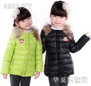 �����r����Ů��q��