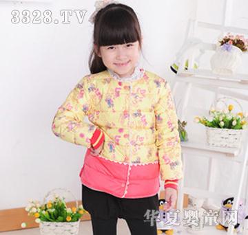 ����Ůͯ��q��